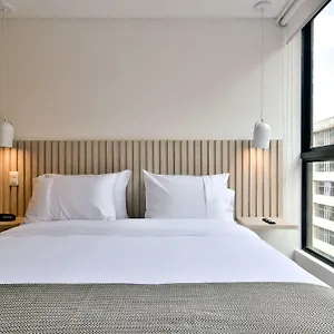 Arezzo By Wynwood House Apartamento