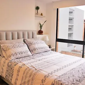 Cerca A Unicentro Apartamento