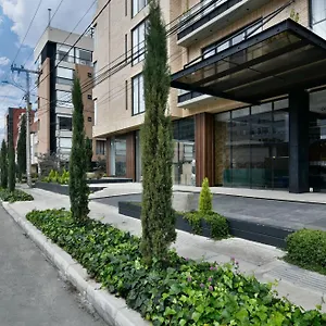 Neo By Wynwood House Apartamento